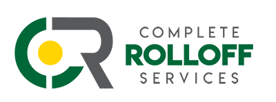 crs_horizontal_400x Complete Rolloff Services Logo